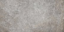 Refin Pietra Di Cembra Grigio R 30x60
