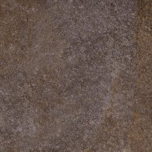 Refin Pietra Di Cembra Ruggine R 120x120