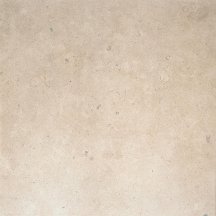 Refin Pietre Dei Borghi Diamante 30x30