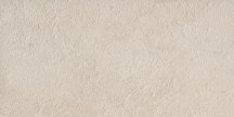 Refin Pietre Dei Borghi Diamante Strutt R 30x60