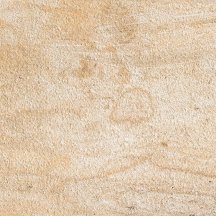 Refin Pietre Dei Borghi Terre Strutt 45x45