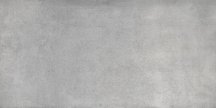 Refin Plain Cinder R 30x60