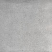 Refin Plain Cinder Soft R 75x75
