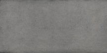 Refin Plain Iron Soft R 30x60