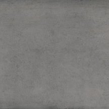 Refin Plain Iron Soft R 75x75