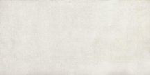 Refin Plain Mist Soft R 30x60