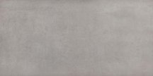 Refin Plain Nickel Soft R 75x150