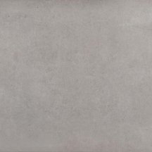 Refin Plain Nickel Soft R 75x75