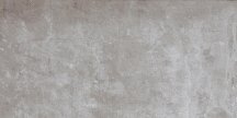Refin Plant Ash R 30x60