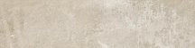 Refin Plant Clay R 22.5x90