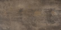 Refin Plant Copper R 45x90