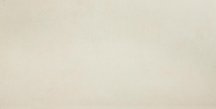Refin Poesia Bianca Anticata R 30x60