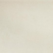 Refin Poesia Bianca Anticata R 60x60