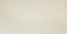 Refin Poesia Bianca R 30x60