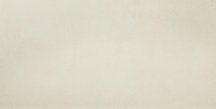 Refin Poesia Bianca R 75x150