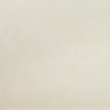 Refin Poesia Bianca R 75x75