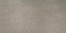 Refin Poesia Grigia R 75x150