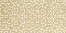Refin Poesia Paglierina Deco R 30x60