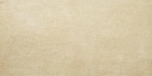 Refin Poesia Paglierina R 30x60