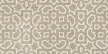 Refin Poesia Tortora Deco R 30x60