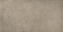 Refin Poesia Tortora R 30x60