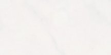 Refin Prestigio Carrara Lucido R 30x60