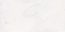 Refin Prestigio Carrara Soft R 75x150