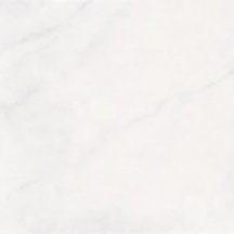 Refin Prestigio Carrara Soft R 75x75