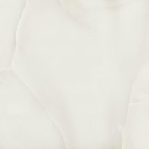 Refin Prestigio Onyx White Soft R 75x75