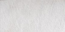 Refin Primal Pearl Soft R 60x120
