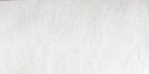 Refin Primal Pearl Strutt R 60x120