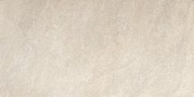 Refin Primal Sand Strutt R 60x120