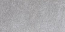Refin Primal Silver Strutt R 60x120