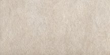 Refin Primal Warm Strutt R 60x120