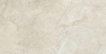 Refin River Beige Soft 60x120