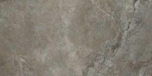 Refin River Natural Matt 60x120