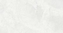 Refin River White Soft 60x120