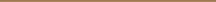 Refin Stardust Bacchetta Oro 0.5x75