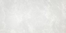 Refin Stardust Milk R 30x60