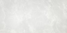 Refin Stardust Milk Soft R 60x120