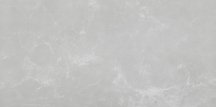 Refin Stardust Moon R 30x60