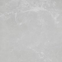 Refin Stardust Moon Soft R 60x60
