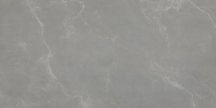 Refin Stardust Nebula Soft R 30x60