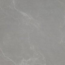 Refin Stardust Nebula Soft R 60x60
