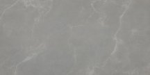 Refin Stardust Nebula Soft R 75x150