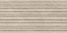 Refin Tune Desert Muretto 3D R 30x60