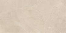 Refin Tune Desert R 30x60