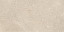 Refin Tune Desert Soft R 30x60