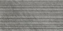 Refin Tune Lava Muretto 3D R 30x60