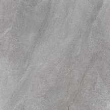 Refin Tune Lava R 60x60